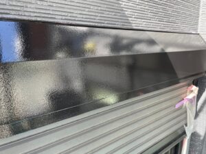 岐阜　各務原市　屋根塗装　外壁塗装
